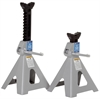 12 Ton Jack Stands Pair - image 1