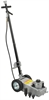 22 Ton Stinger Axle Jack - image 1