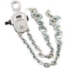 Load-Rotor Sling 2,000 lb. Capacity - image 1