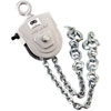Load-Rotor Sling 4,000 lb. Capacity - image 1