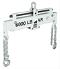 6000 Lb Capacity Load Tilter - image 1