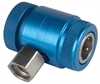 17122 Low Side Service Coupler for R-1234yf Systems - image 1