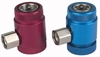 18124 Service Coupler Set [R-1234yf] - image 1