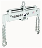 10000 Lb Capacity Load Rotor - image 1