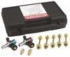 A/C Valve Core Removal Tool Set - image 1