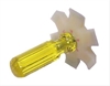 Fin Comb - image 1