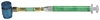 R1234Yf Oil Injector - Poe Nd-11 Labeled - image 1