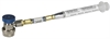 R134A Oil Injector - Pag Labeled - image 1