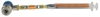 R134A Oil Injector - Poe Labeled - image 1