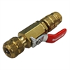 Under Pressure Valve Core Remover/Installer - image 1