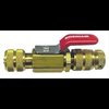 Under Pressure Valve Core Remover/Installer - image 2