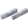 Press V-Blocks For 55-Ton Press - image 1