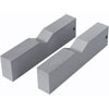 Press V-Blocks For 17-1/2-Ton Press - image 1