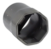 Locknut Wrench 2-9/16in Oct - image 1