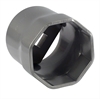 Locknut Wrench 3in In Oct - image 1