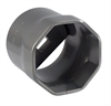 Locknut Wrench 3-1/4in Oct - image 1