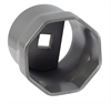 Locknut Wrench 3 1/2in Oct - image 1