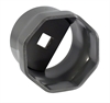 Locknut Wrench 3-7/8in Oct - image 1