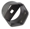 Locknut Wrench 4-3/8in Hex - image 1