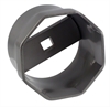 Locknut Wrench 4-7/8in Oct - image 1