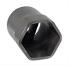 Locknut Wrench 2-1/4in Hex - image 1