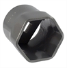 Locknut Wrench 2-5/8in Hex - image 1