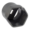 Locknut Wrench 2-3/4in Hex - image 1