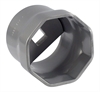 Locknut Wrench 3-3/8in Oct - image 1