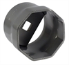 Locknut Wrench 3-3/4in Oct - image 1
