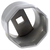 Locknut Wrench 3-13/16in Oct - image 1