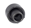 Tubular Bearing Retaining Nut Wrench 2-5/8in Od - image 1