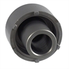 Tubular Bearing Retaining Nut Wrench 2-7/8in Od - image 1