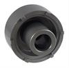 Tubular Bearing Retaining Nut Wrench 3-5/8in Od - image 1