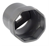Locknut Wrench 2-7/8in Oct - image 1