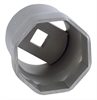 Locknut Wrench 3-1/8in Oct - image 1