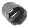 Locknut Wrench 2-3/4in Oct