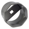 Locknut Wrench 4-1/2in Oct - image 1