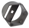 Locknut Wrench 5-1/4in Hex