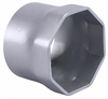 Locknut Wrench 4-1/8in Oct - image 1