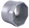 Locknut Wrench 4 13/16in Oct - image 1