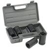 Budd Wheel Socket Set 5-Piece - image 1