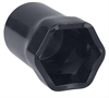 2 Pin Locknut Socket - image 1