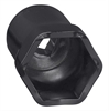 2 1/8 Pinion Locknut Socket