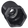 2 1/4 Pinion Locknut Socket