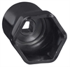 2 5/8 Pinion Locknut Socket - image 1