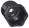 2 3/4 Pinion Locknut Socket - image 1