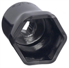 2 1/2 Pinion Locknut Socket - image 1