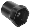 70mm Hex Socket - image 1