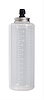 19867 Air Conditioning Oil Injector Bottle - image 1