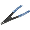 Retaining Ring Pliers Straight Tip - image 1